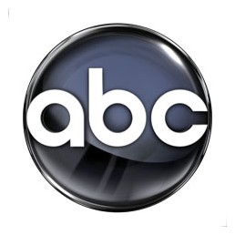 ABC